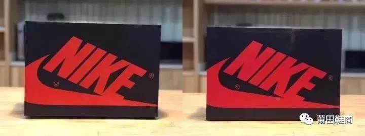 airjordan11royalblueconcept,airjordan1royalblue