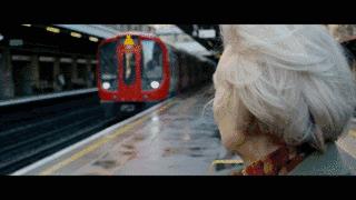 生活需要一点仪式感视频,生活需要一点仪式感什么意思