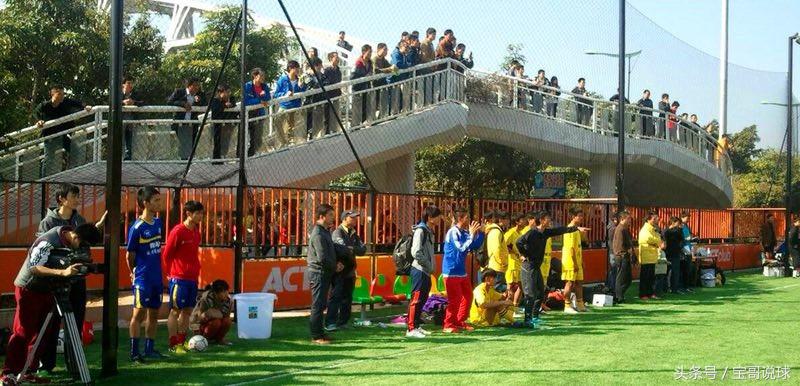 中国五人制足球用几号球,中国五人制足球踢多久