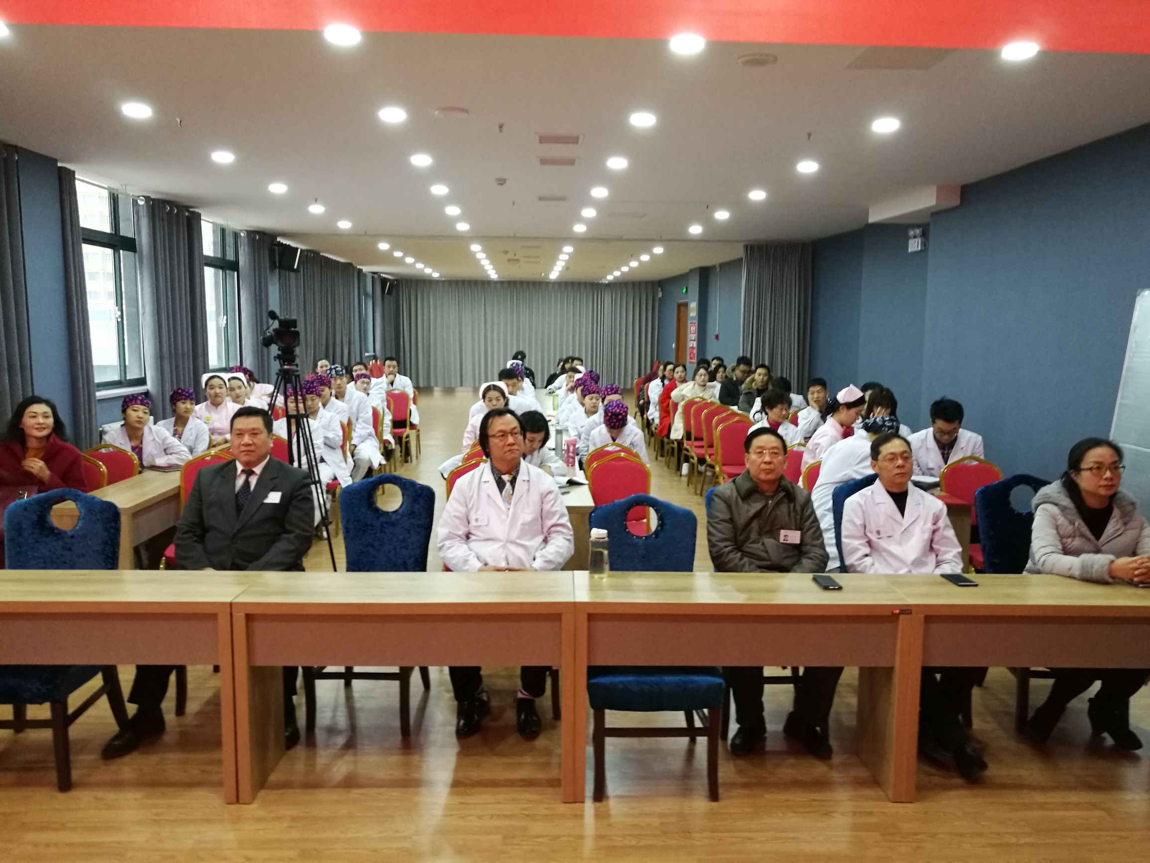 洛阳友好口腔,洛阳友好口腔医院