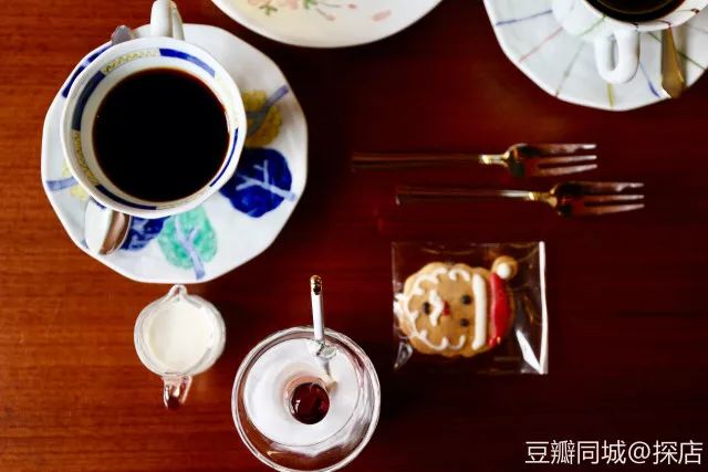 上海适合周末放松的地方,上海精彩活动日程