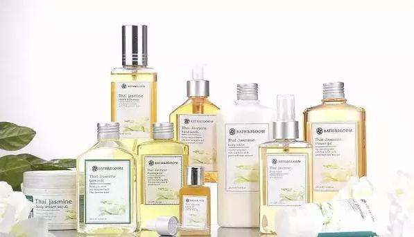 泰国王权免税店充20000泰铢怎么退,泰国王权免税店购物攻略图