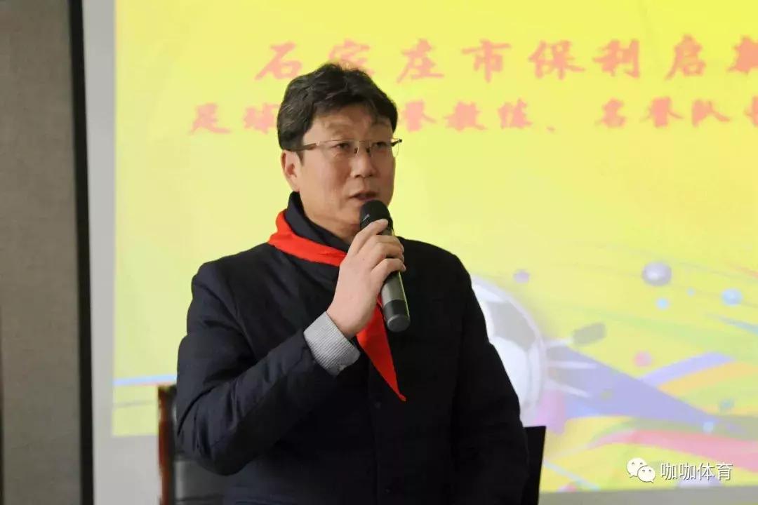 全国首批青少年足球特色学校,全国特色足球学校现状