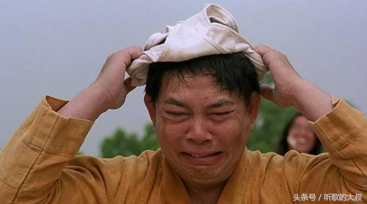 少林足球星爷是什么武功,少林足球星爷照片