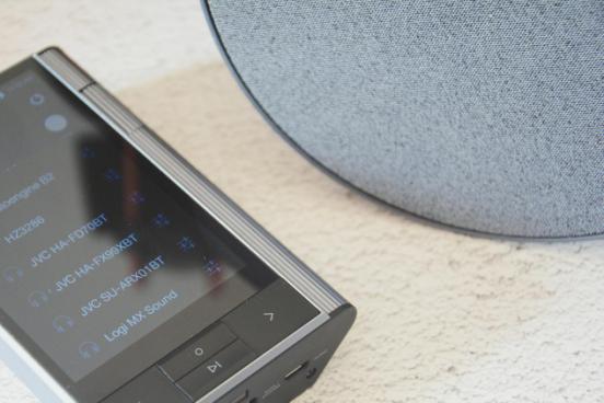 这是非常靠谱的选择,音频大牛谈罗技MXSound2.0无线蓝牙音响!