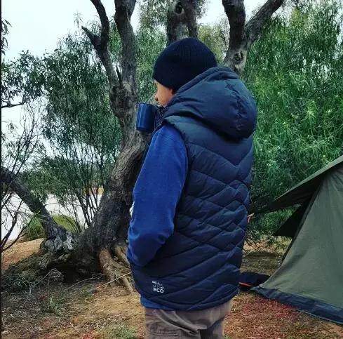 干货热销排行榜,干货十大排行榜