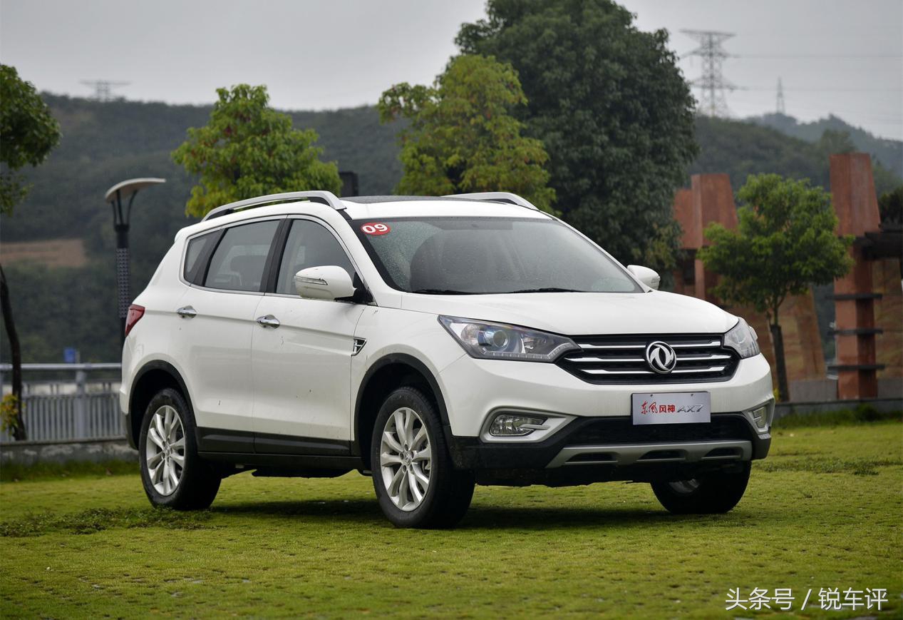 东风雪铁龙1.6t发动机用什么机油,雪铁龙1.6t天逸发动机