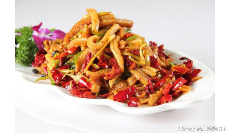 感冒咳嗽喉咙痛吃药,孕期感冒嗓子不舒服怎么办