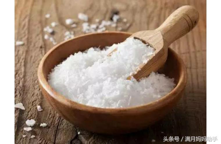 感冒咳嗽喉咙痛吃药,孕期感冒嗓子不舒服怎么办