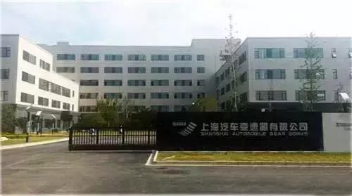 上汽变速器投诉,荣威i6维权结果怎么样了