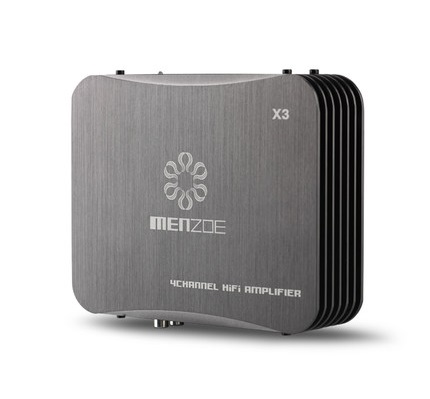 汽车音响系统升级全面讲解,汽车音响系统里啥最重要