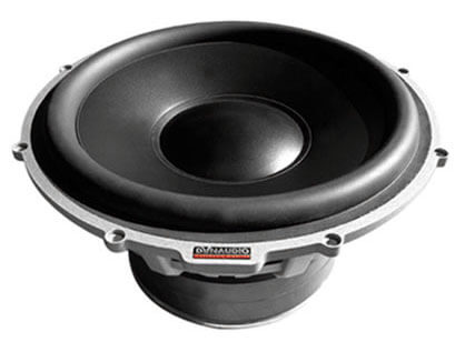 世界顶级音响丹拿多少钱,世界顶级汽车音响品牌排名