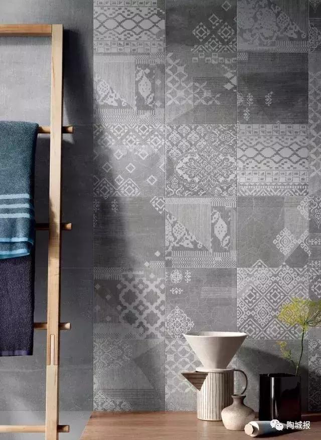 水泥砖有哪些优点和缺点,水泥砖优缺点