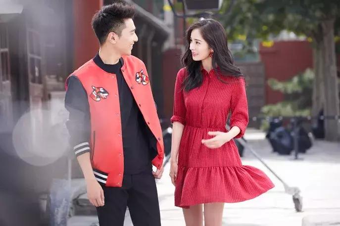 戌年限量大盘点：落闸，放狗，旺！旺！旺！