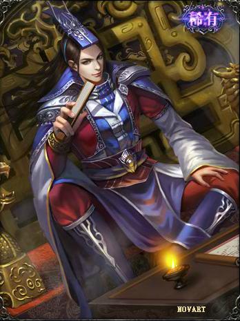 曹叡是明君吗,曹叡明君三国