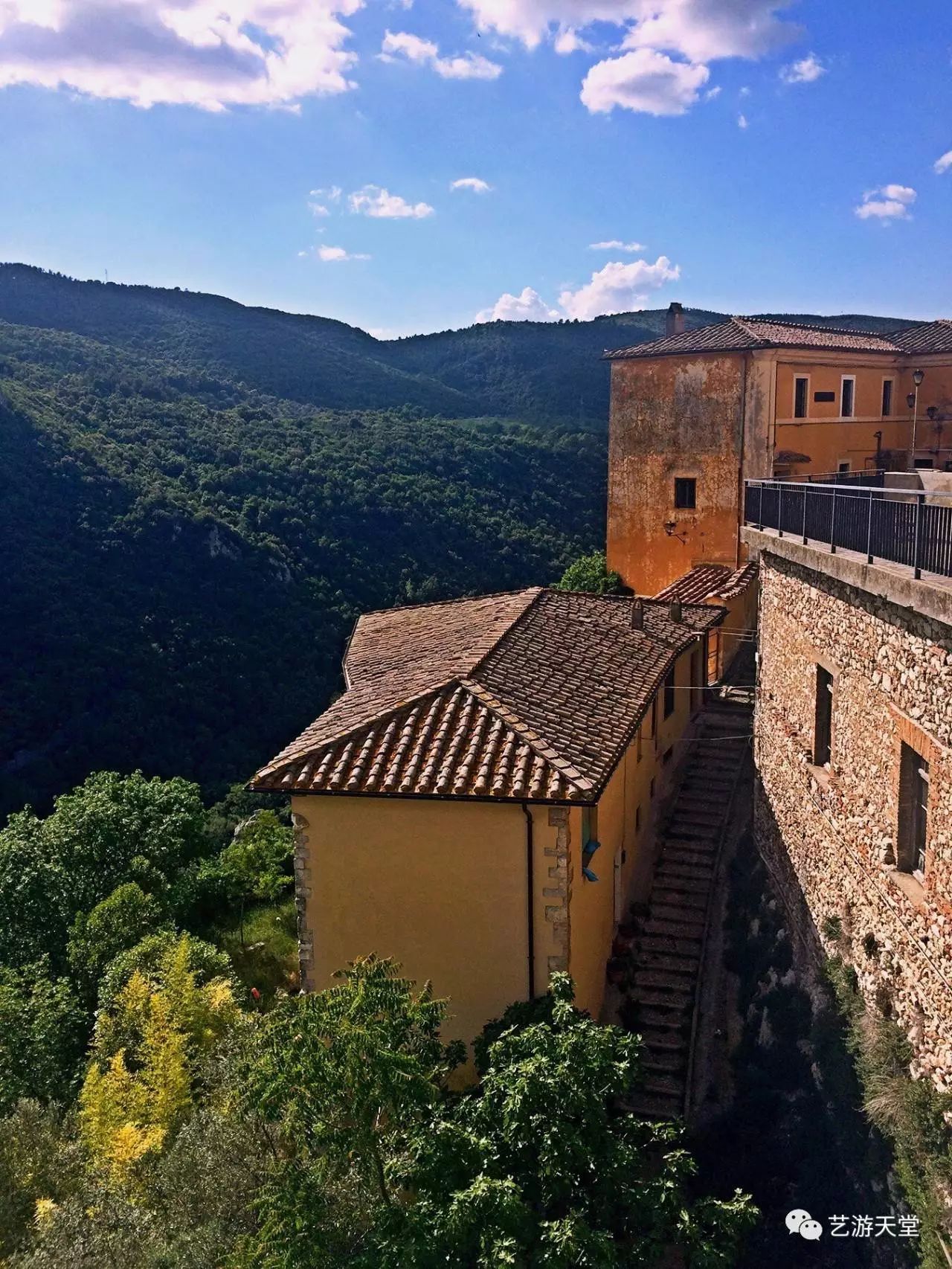 纳尼亚传奇简介,纳尼亚传奇里面的风景