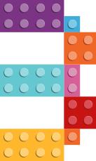 这些美到哭的腮红，居然这么便宜？