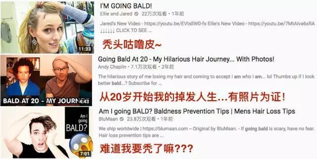 什么是最受美国人欢迎的中国货,外国人最喜欢的中国商品