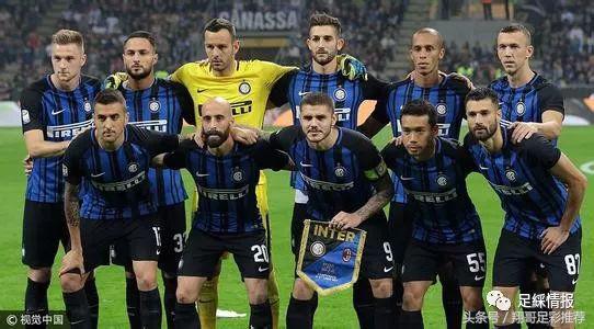 足彩1.5赔率容易爆冷吗,足彩14场推荐今日实单最新