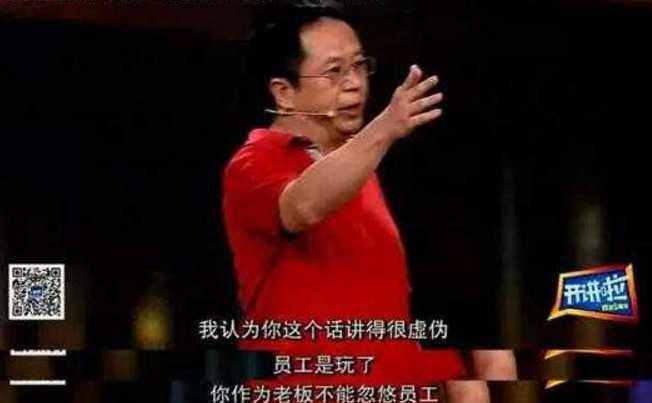 00后年薪过万,00后年薪过百万