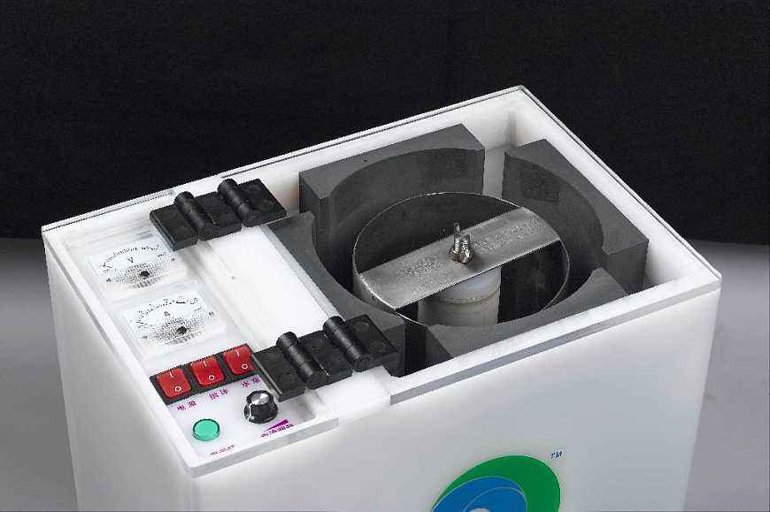 创业赚钱的小机器有哪些,创业赚钱的机器