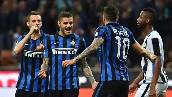 4串1欧冠实单推荐,足总杯意甲