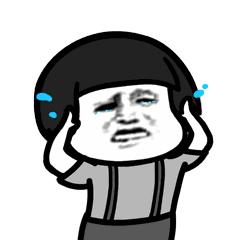 这款洁面仪超火让你的脸更加洁净,价格相对平民而且好用的洁面仪