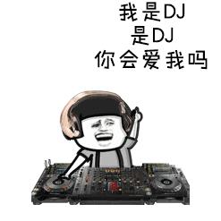 这款洁面仪超火让你的脸更加洁净,价格相对平民而且好用的洁面仪