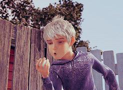 dc宇宙和漫威宇宙角色排名对比,漫威动漫角色实力排行