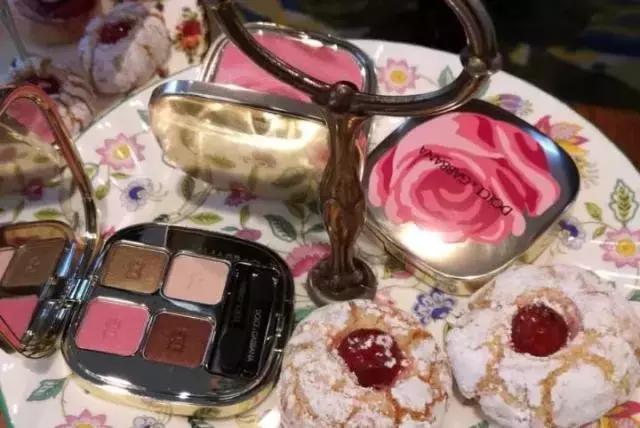 2022最值得买的彩妆品牌,2018最火爆彩妆