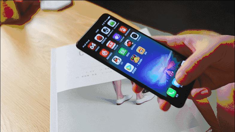 vivox20容易坏不,vivox20出现的问题