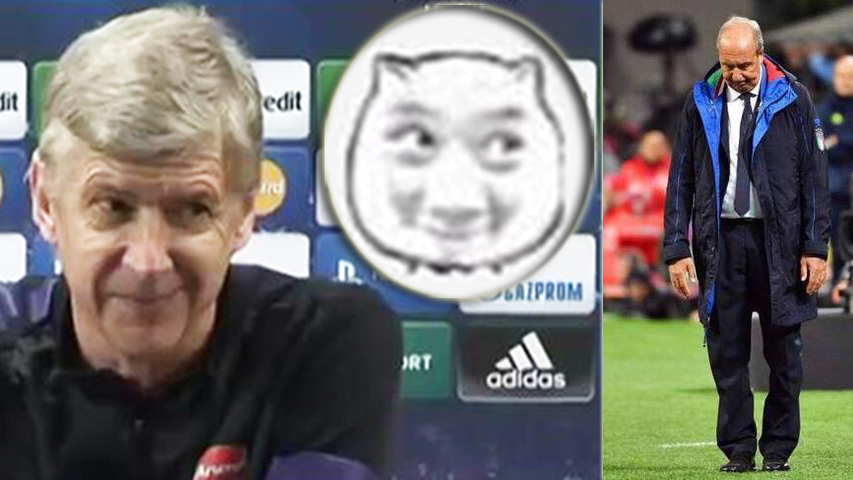 涓浗鎷冲嚮鍐犲啗璁藉埡琛屼笟涔辫薄,涓浗鎷冲嚮鍐犲啗鐐桨姝︽灄涔辫薄