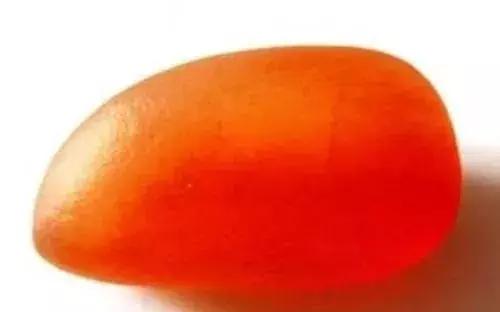 金丝玉原石现状,金丝玉现在到底是什么情况