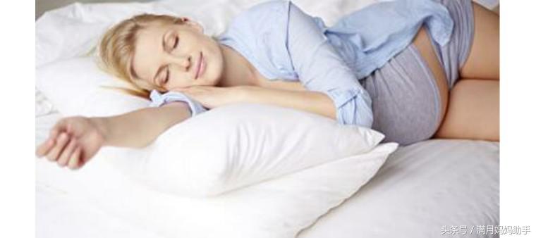 感冒咳嗽喉咙痛吃药,孕期感冒嗓子不舒服怎么办