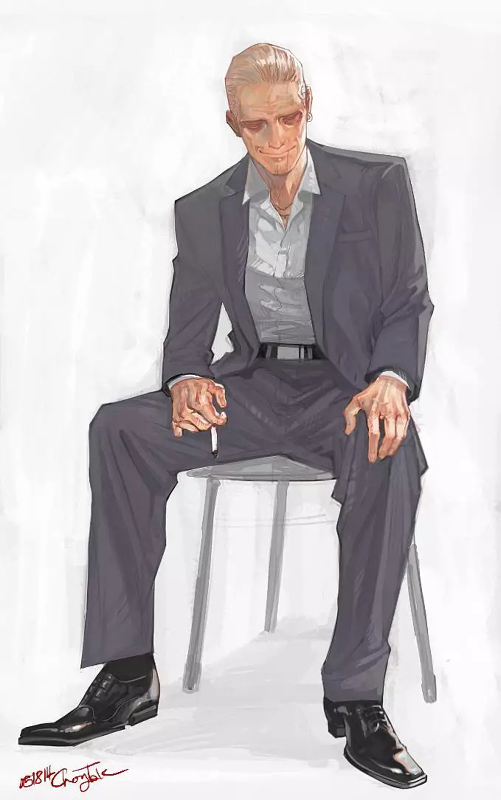 鐢诲鑱旂洘鎻掔敾,鐢诲鑱旂洘