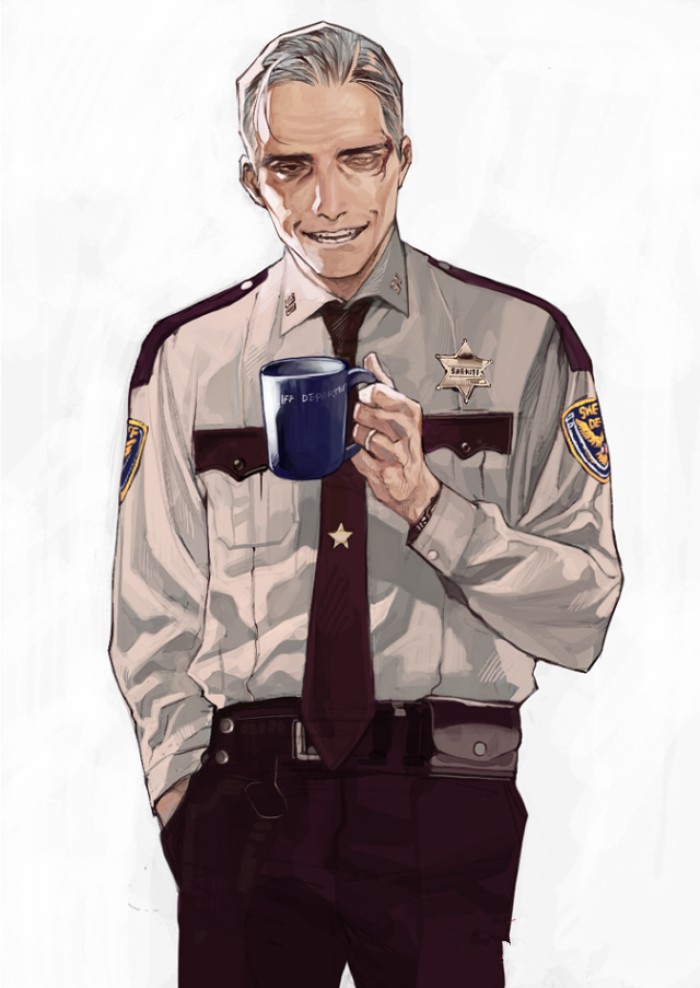 鐢诲鑱旂洘,鐢诲鑱旂洘鎻掔敾