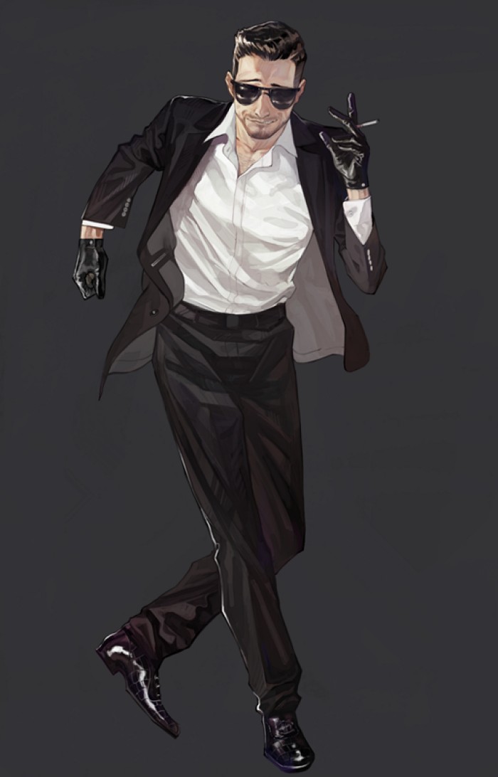 鐢诲鑱旂洘,鐢诲鑱旂洘鎻掔敾