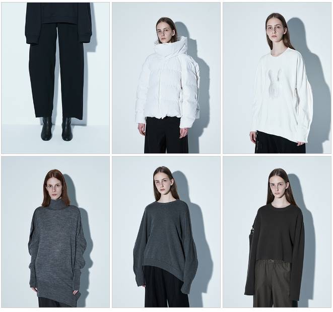 看似随意实则走心穿搭指南,森系穿搭和佛系穿搭