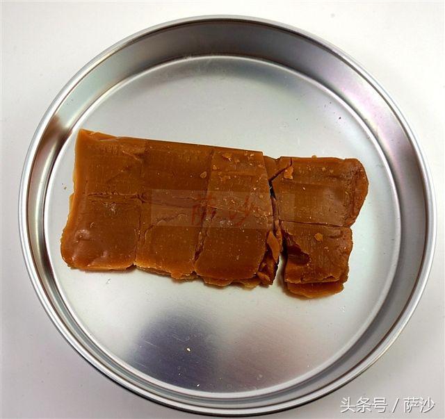 解放军抗缺氧食品PK俄国航天食品：我军单挑全世界第32集