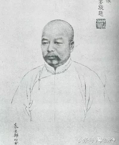 从“中江书院”到“芜湖一中”这所学校已走过250多年的历史!