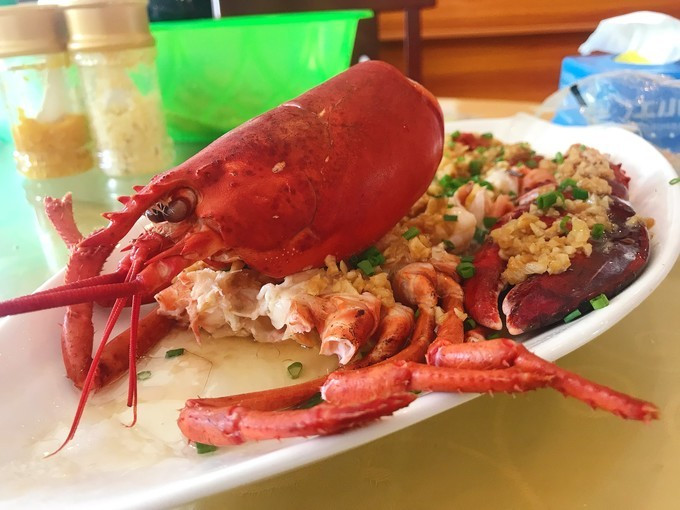 「海南·三亚」我们的三亚之旅