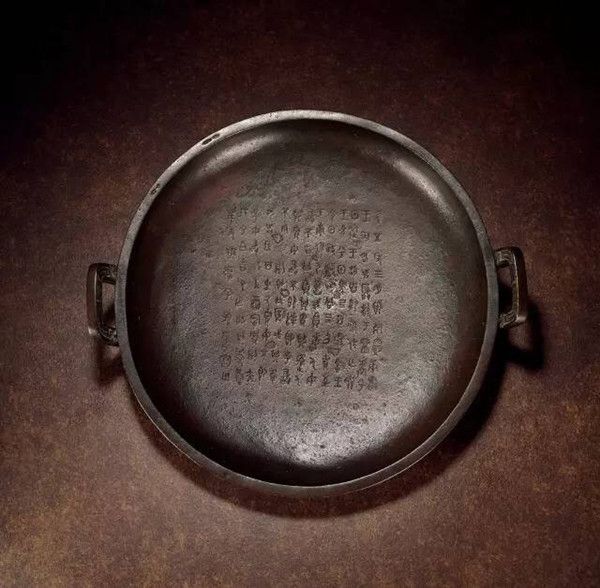 中国十大顶尖艺术品作品,中国十大著名艺术品