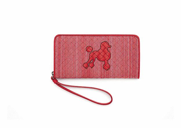 戌年限量大盘点：落闸，放狗，旺！旺！旺！