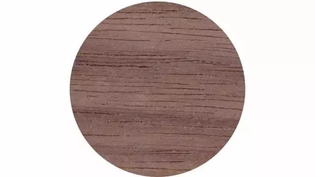 常见的家具木材有哪些,各种木头知识大全