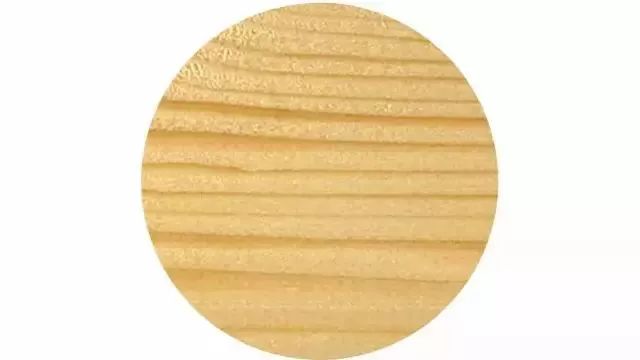 常见的家具木材有哪些,各种木头知识大全