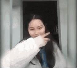 呦呦切克闹英文版,呦呦切克闹原创