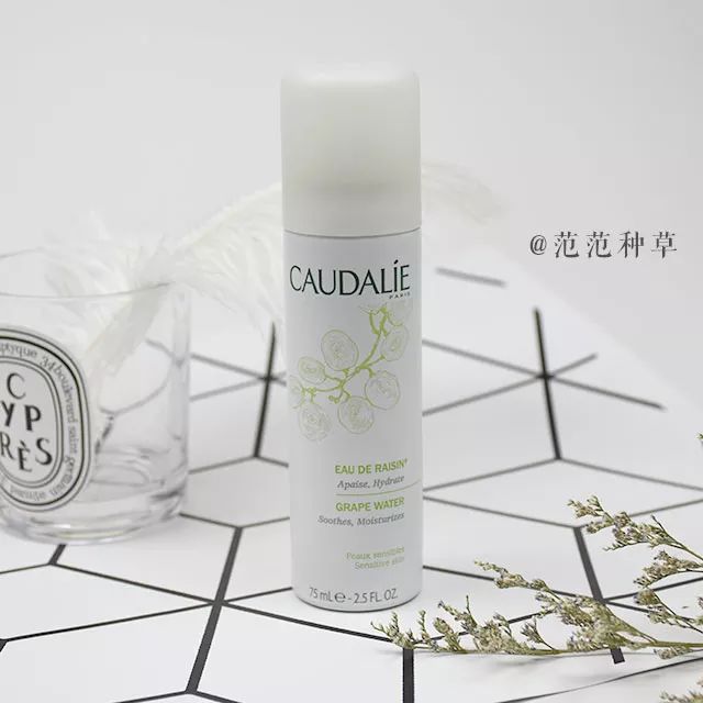 最值得回购的年度爱用物,近期值得推荐的爱用物