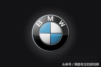 听说你是车控?——带你看GTA5各种车辆现实的品牌原形(2)