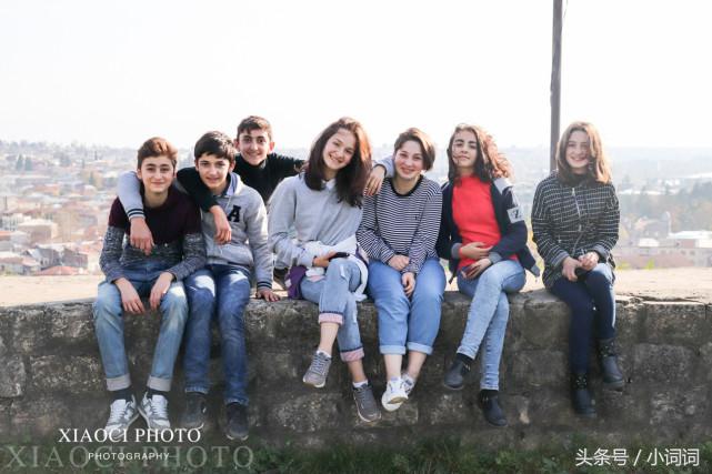 格鲁吉亚自由行全攻略,自驾去格鲁吉亚路线