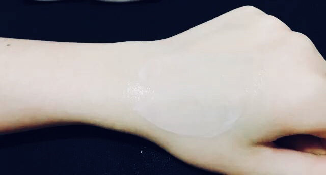 海龟爸爸防晒和安耐晒哪个好,嘉娜宝防晒和安耐晒哪个好用